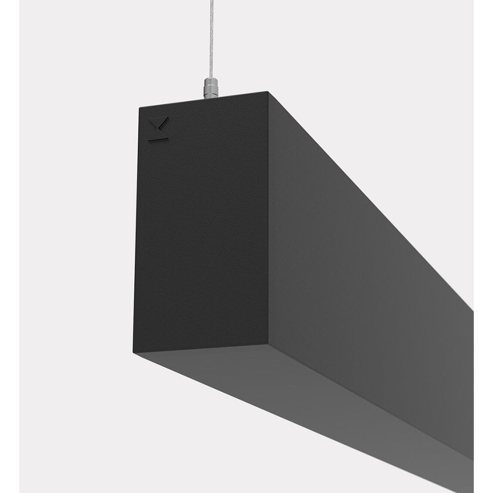 LUX Luminaire EOS 2.0 Indirect Pendant