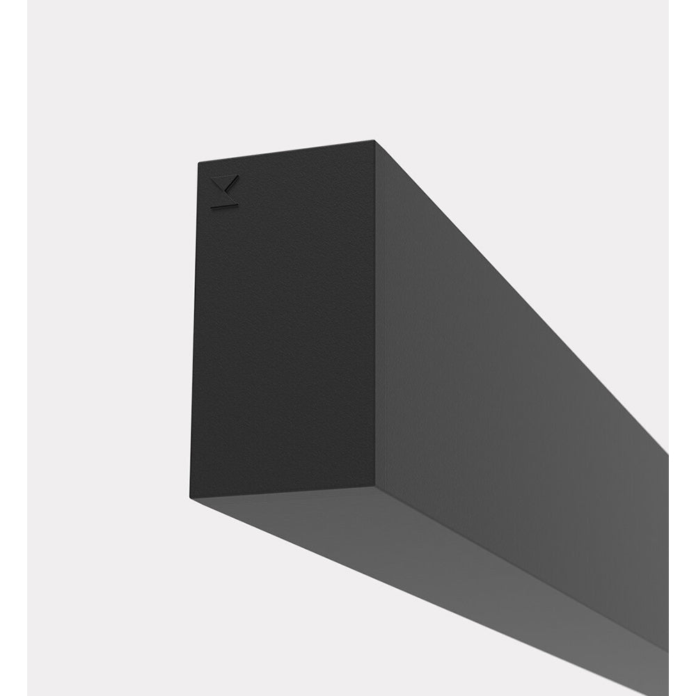 LUX Luminaire EOS 2.0 Indirect Wall Mount