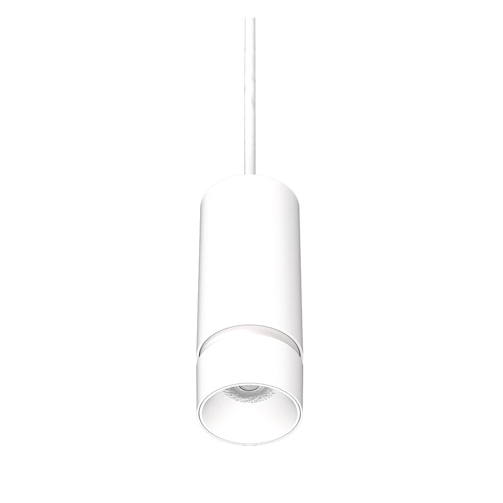 LUX Luminaire LaYR 2-Inch Pendant