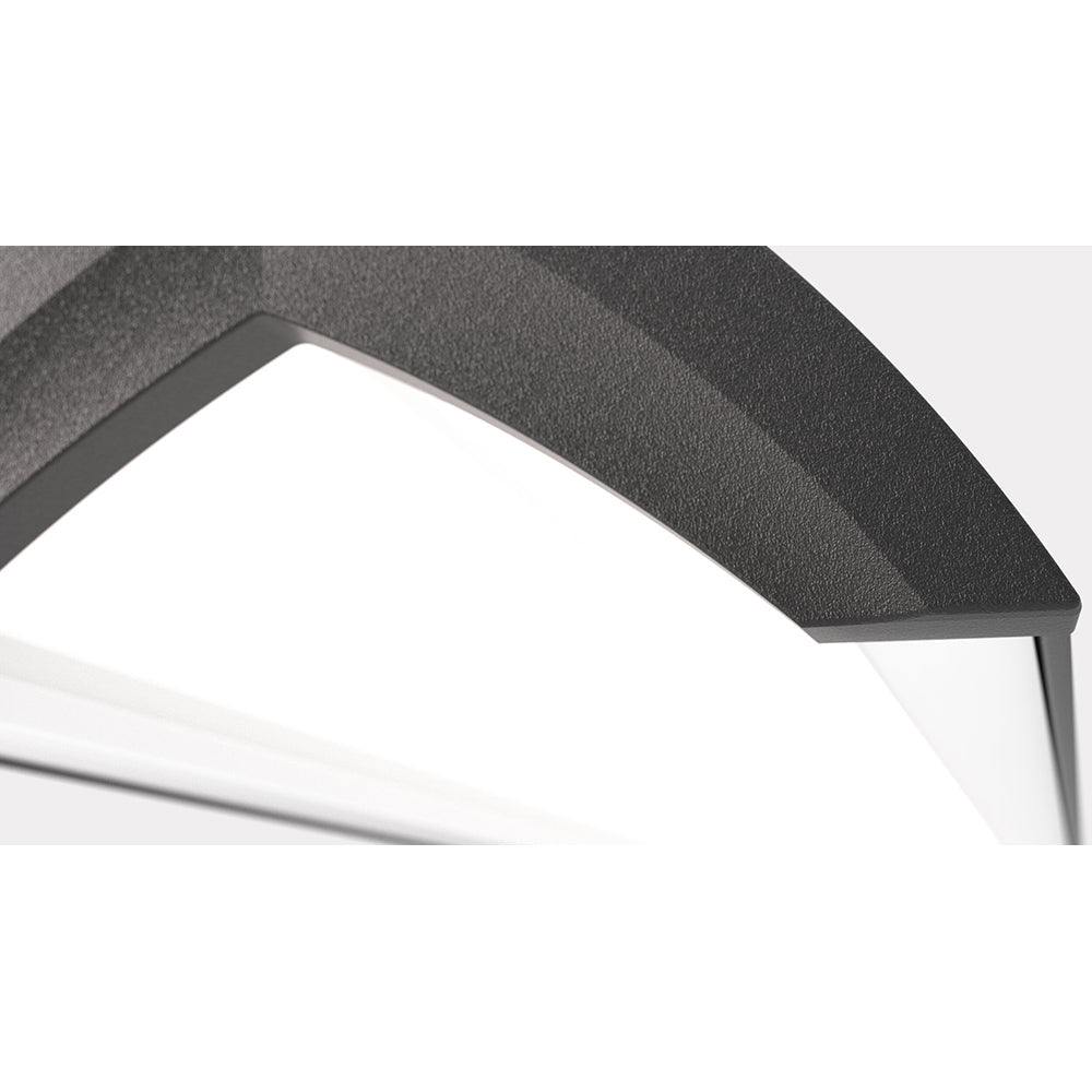 LUX Luminaire TORR.5 Direct or Indirect Pendant