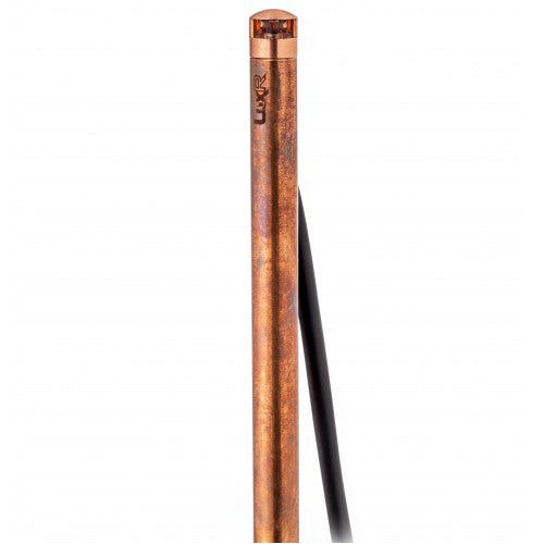 LuxR Lighting 300mm Micro Spike Diamond 180° Spot Light