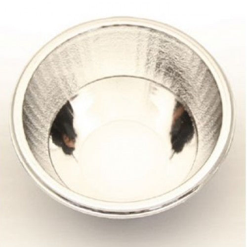 LuxR Lighting LuxR Optic