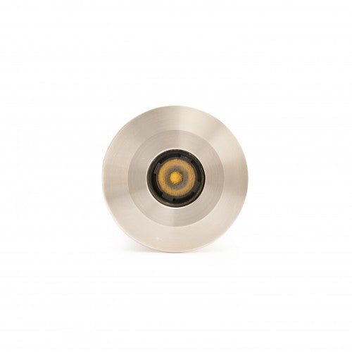 LuxR Lighting Micro Recessed Spot Light