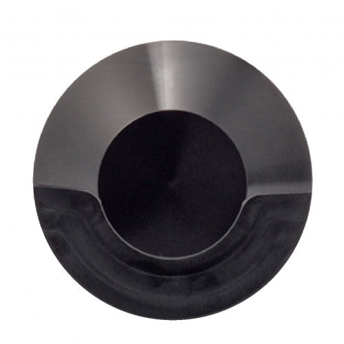 LuxR Lighting Modux Four Steplight