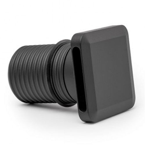 LuxR Lighting Modux Two Squarelight