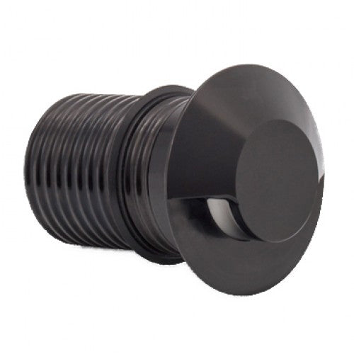 LuxR Lighting Modux Two Steplight