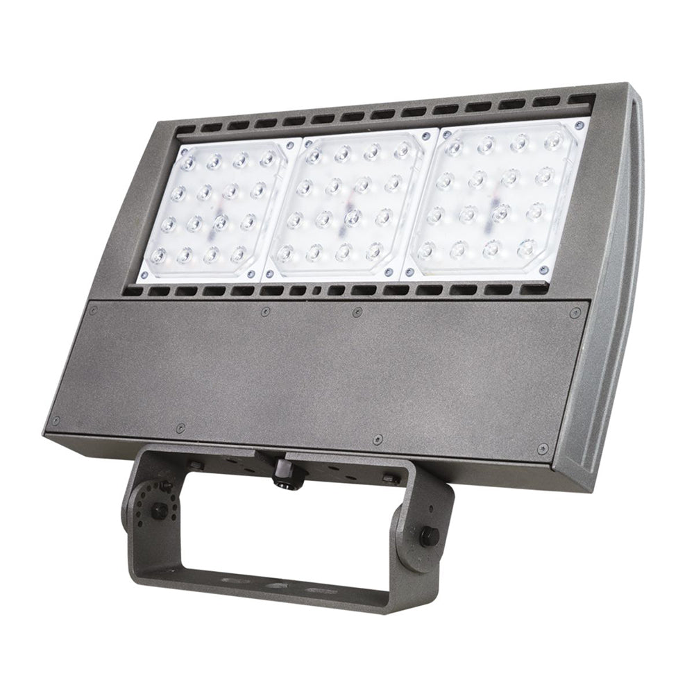 McGraw-Edison GFLD Galleon II Floodlight