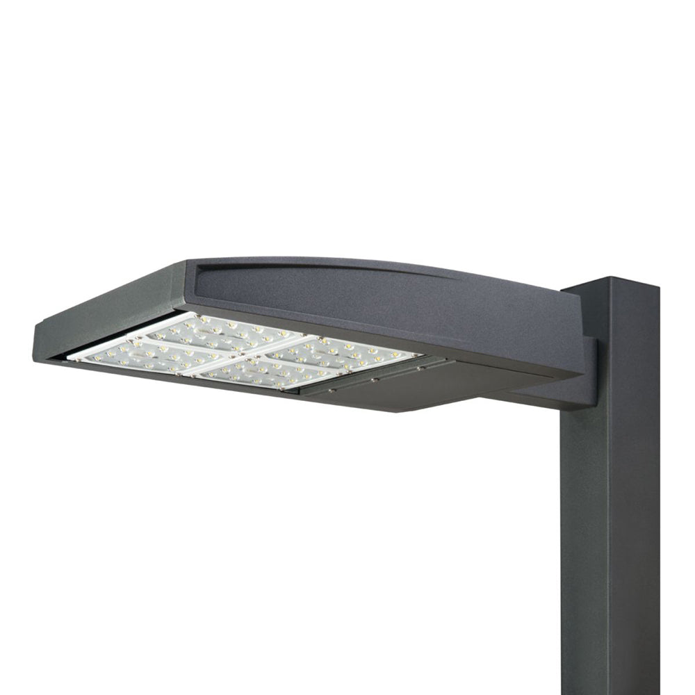 Mcgraw Edison GLEON Galleon LED Led Parking Lot Lights