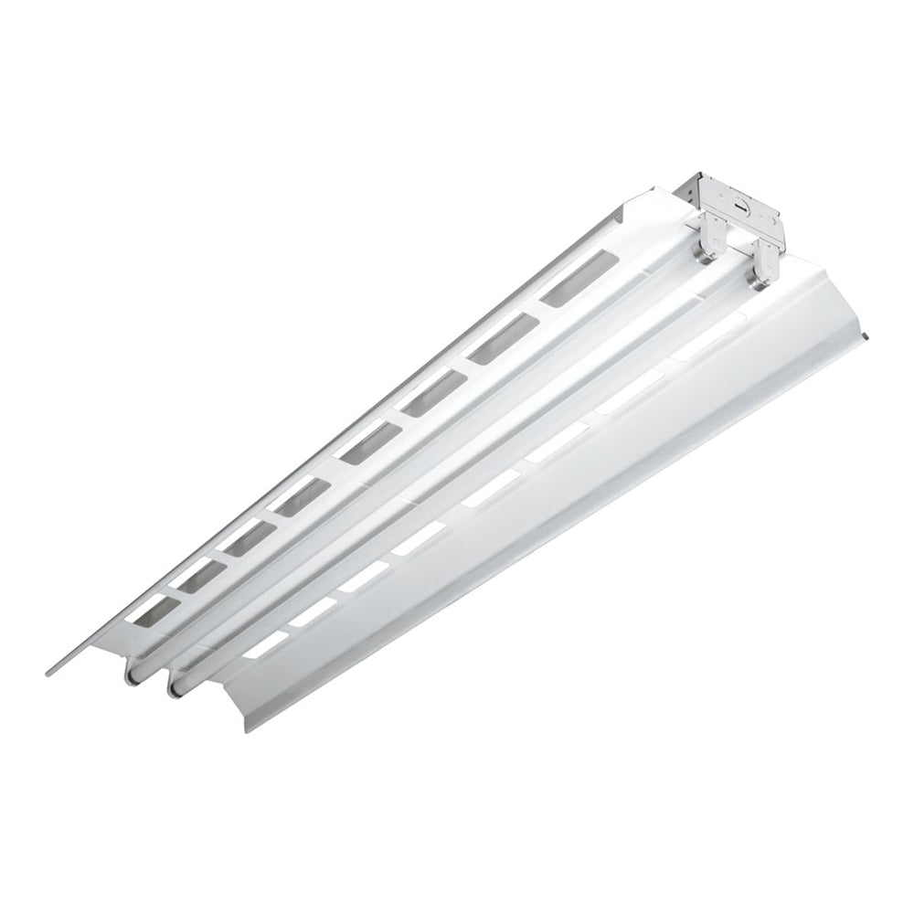 Metalux Lighting APLBC/APLBA Series
