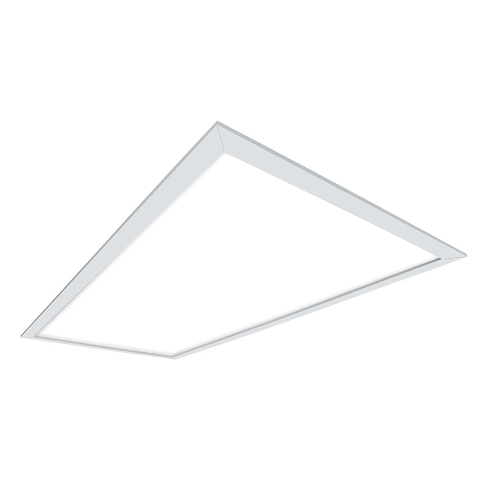 Metalux Lighting CGT LED Panel Series