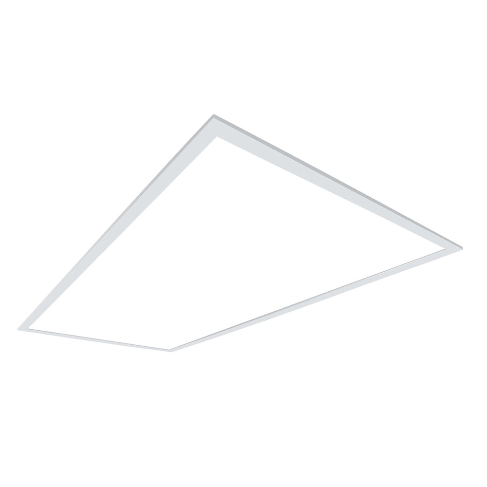 Metalux Lighting CGTS NUV