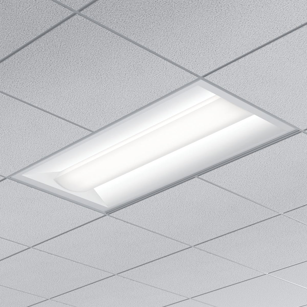 Metalux Lighting CooperKit (CBRK)