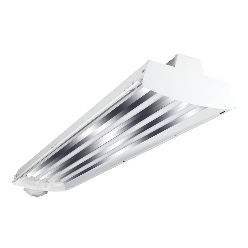 Metalux Lighting F-Bay I5 Series