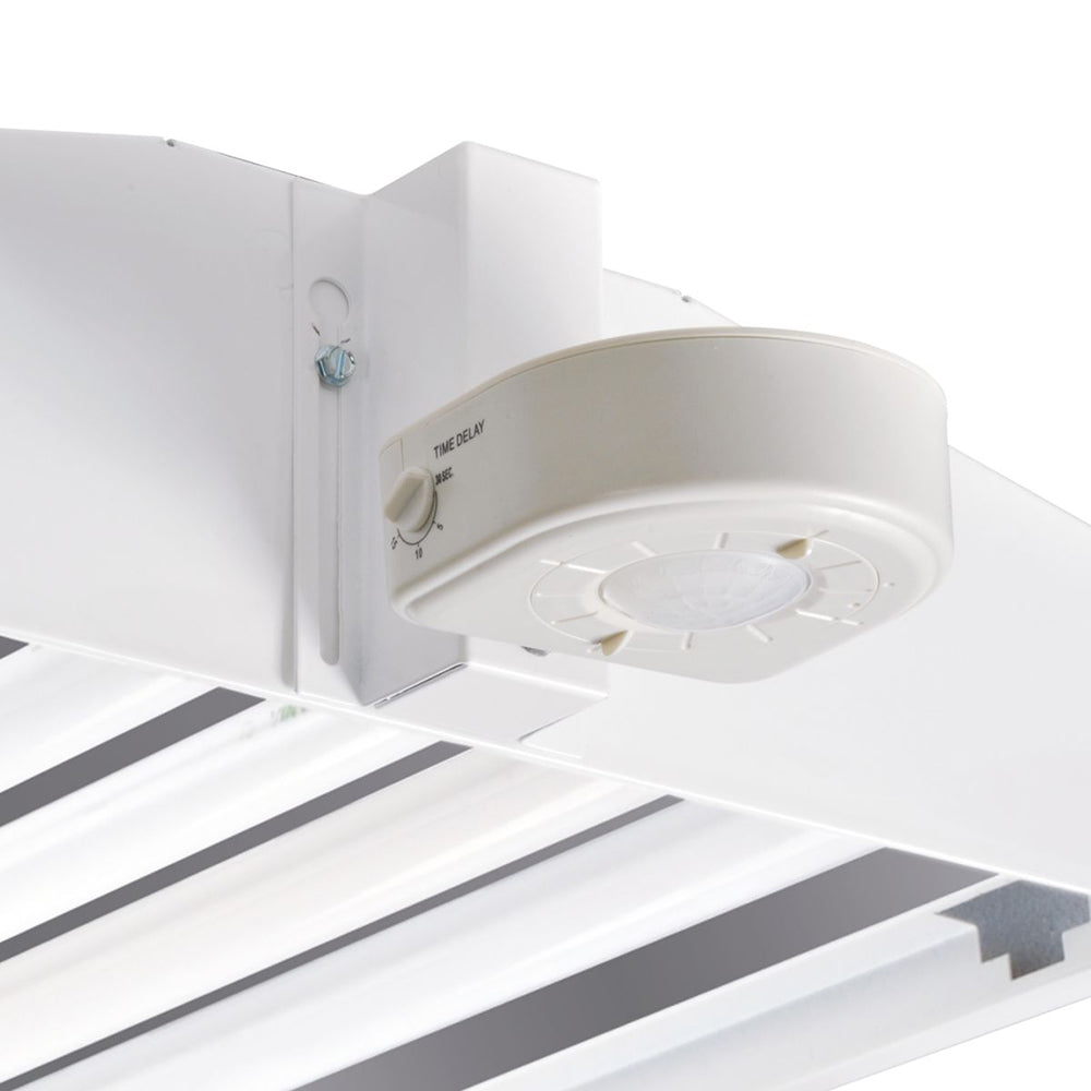 Metalux Lighting F-Bay Occupancy Sensors