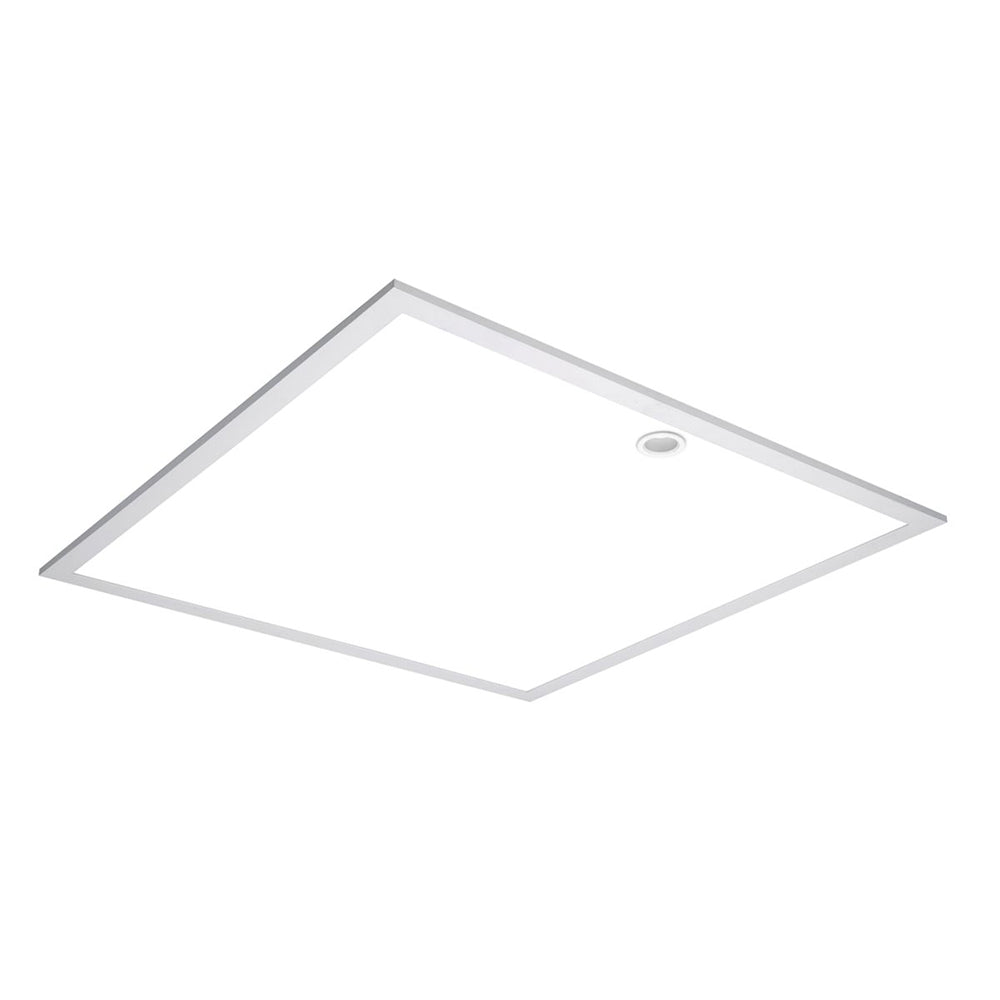 Metalux Lighting FPX LED Panel Series