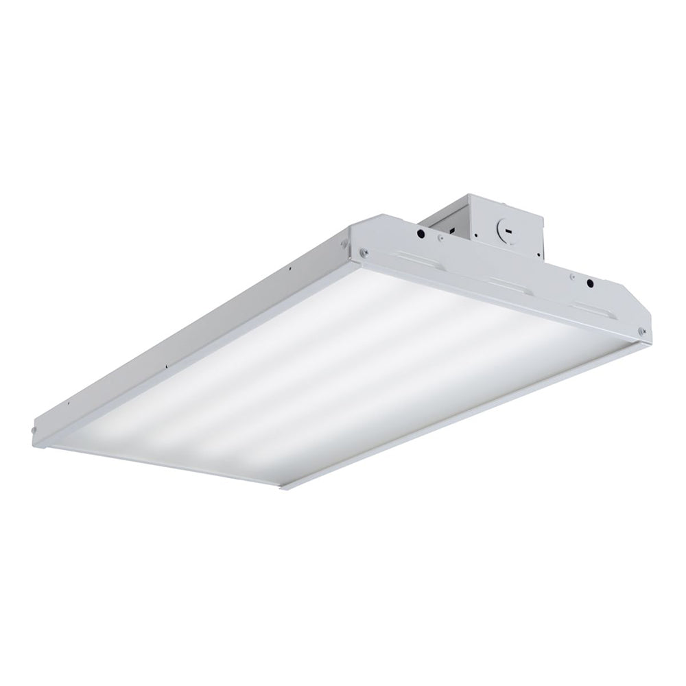 Metalux Lighting LHB LED High Bay