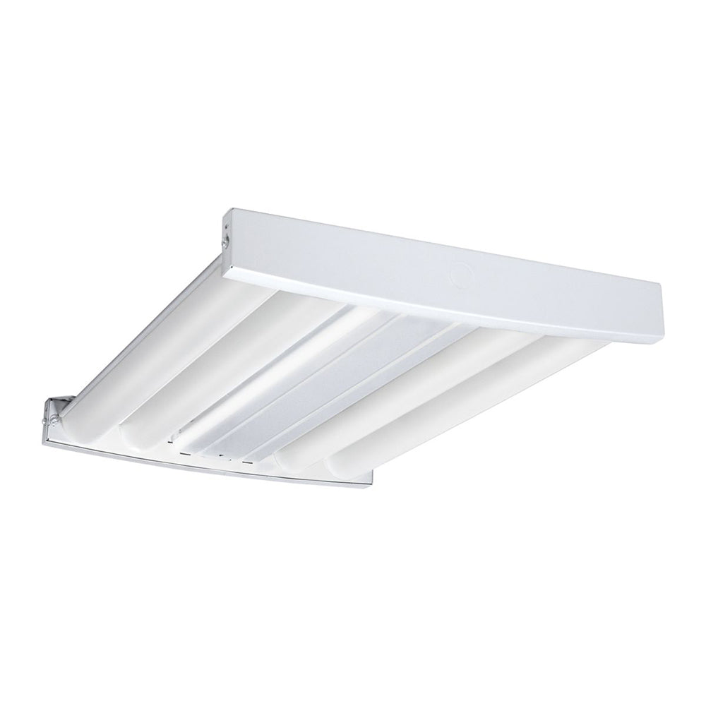 Metalux Lighting OHB LED High Bay
