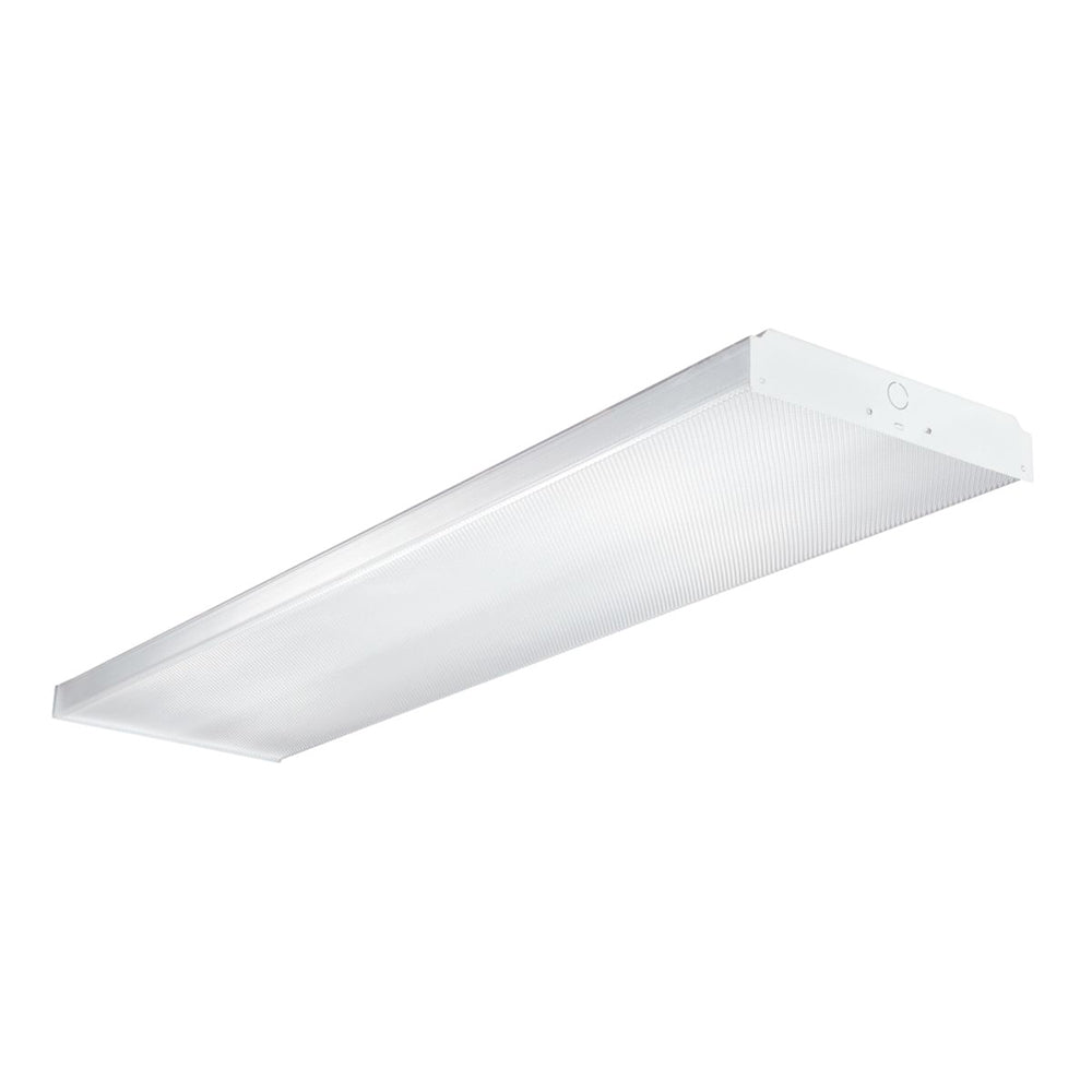 Metalux Lighting Residential WN Series Linear Lighting