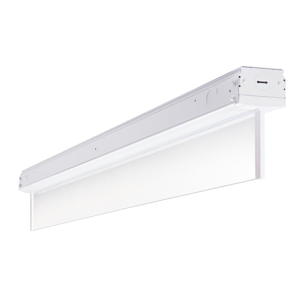 Metalux Lighting SkyBar Series Additional Image 1