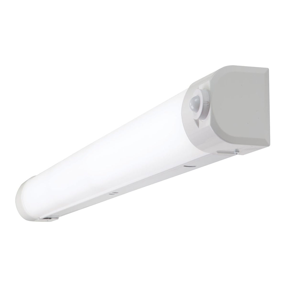 Metalux Lighting SWLED Series Additional Image 1