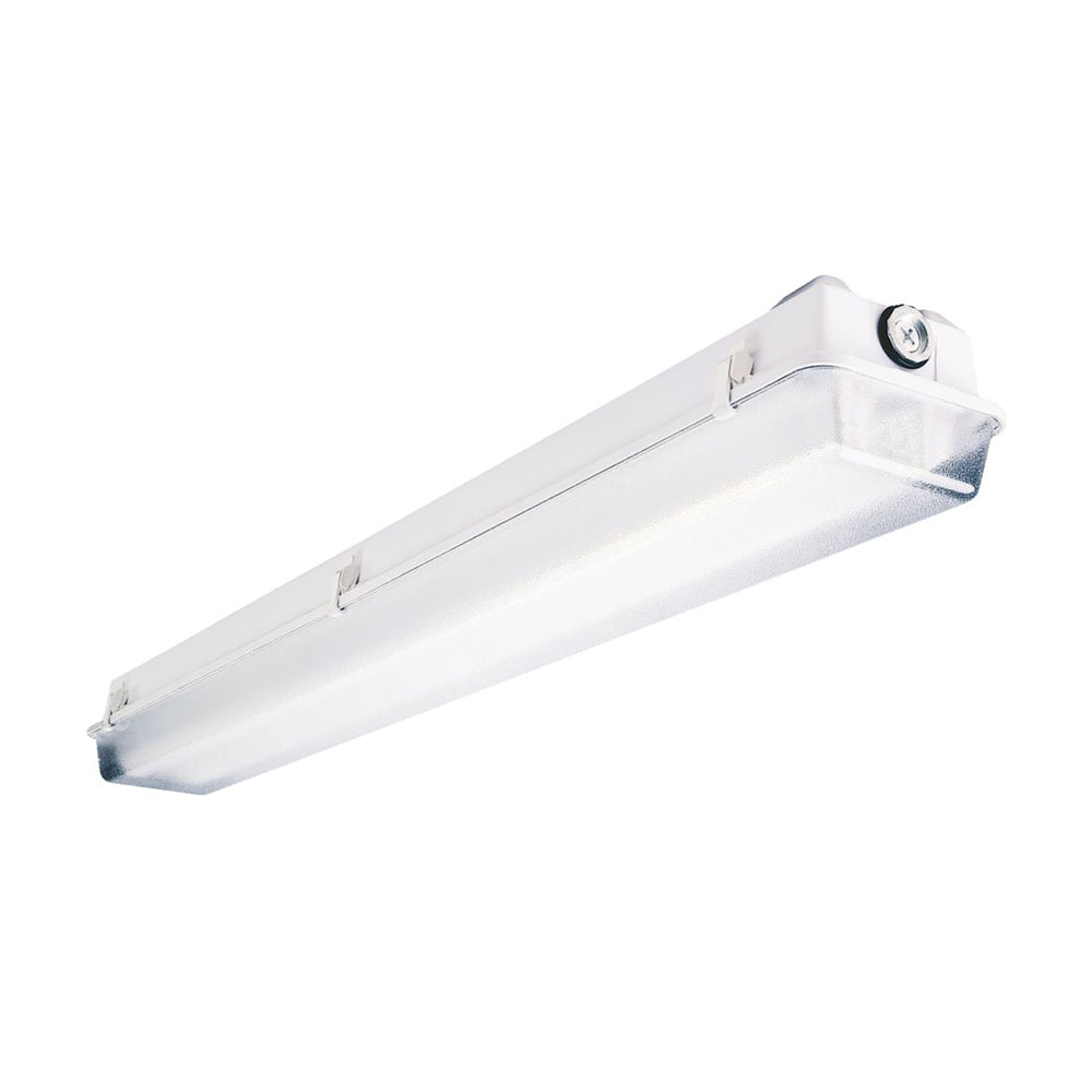Metalux Lighting VT2 Series