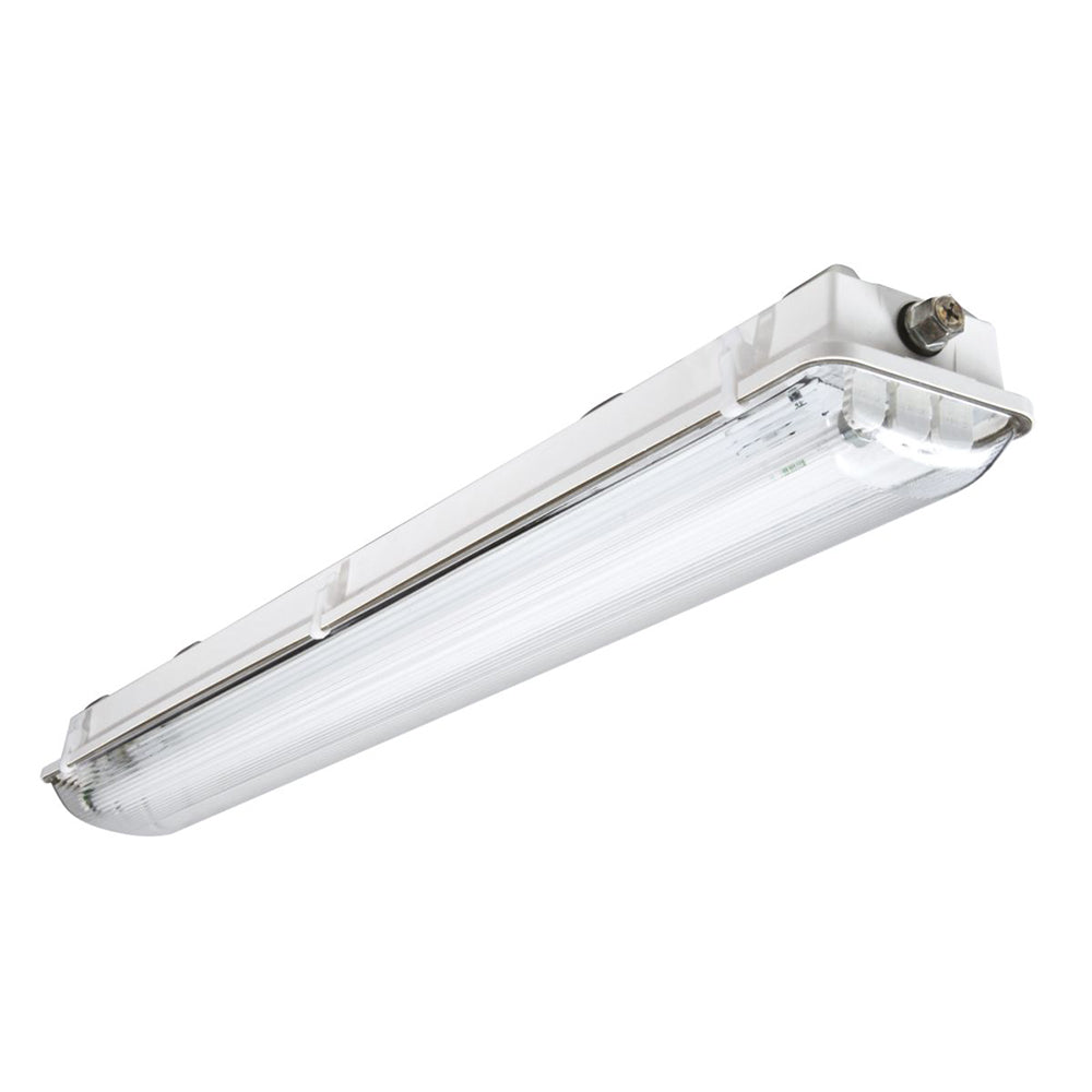 Metalux Lighting VT3 Series