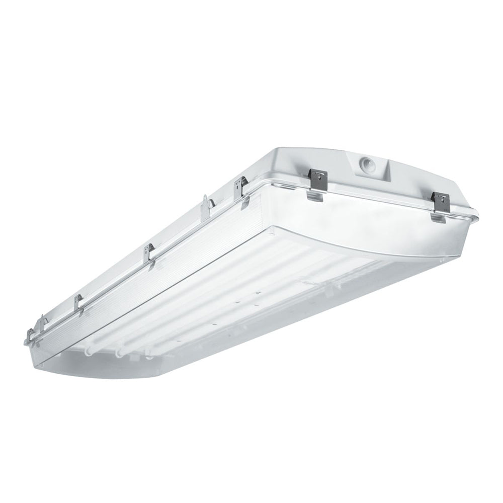 Metalux Lighting VT4 Series