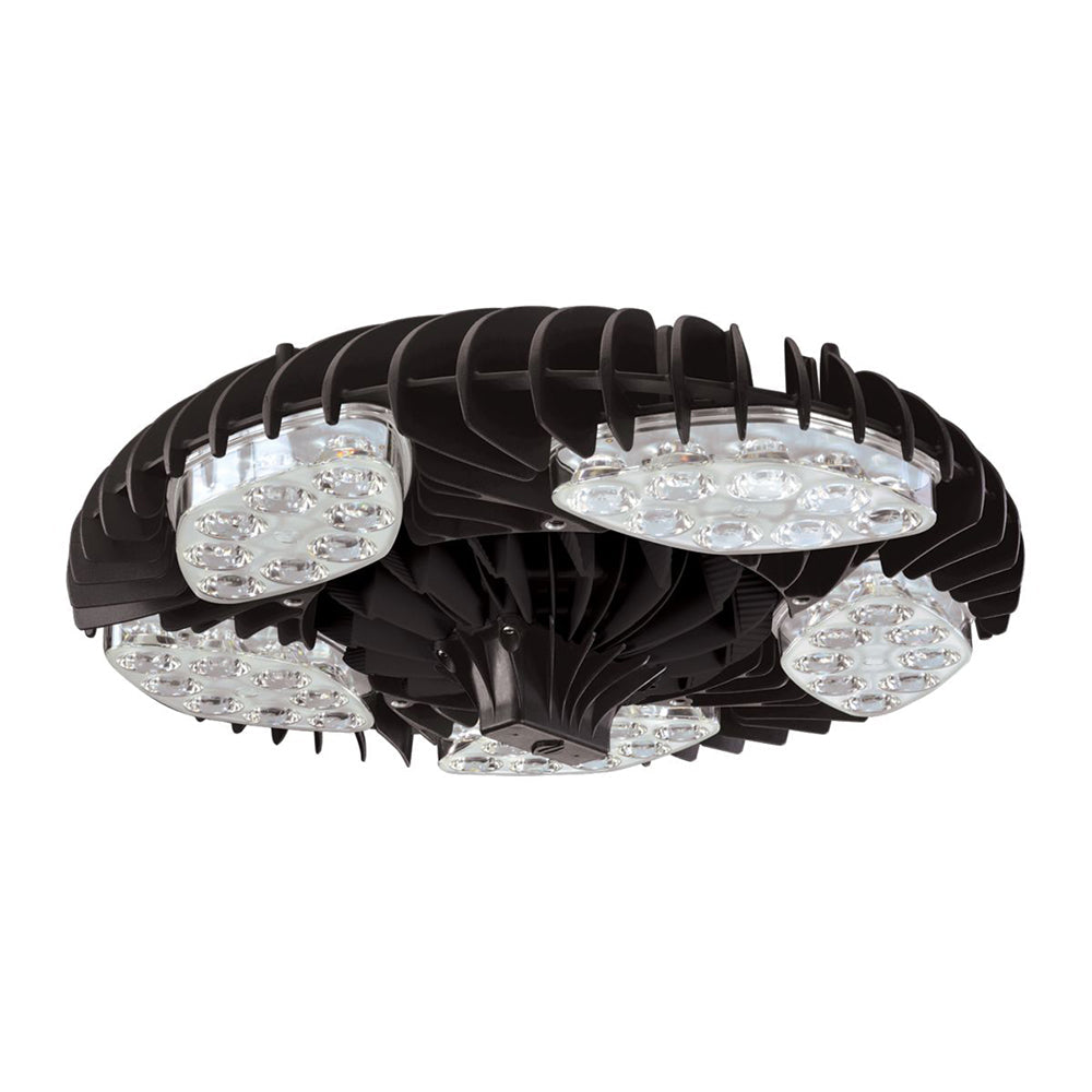 Metalux Lighting XHB High Bay