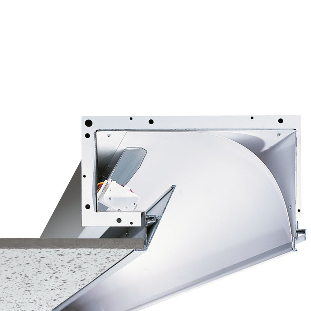 Neo Ray 79-PF LED Linear Lighting