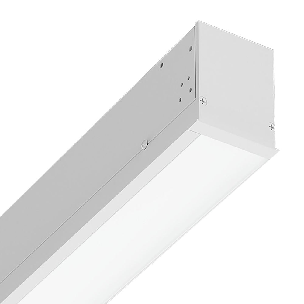 Neo Ray Define Perimeter Slot Linear Luminaires (Gen 2) Linear Lighting