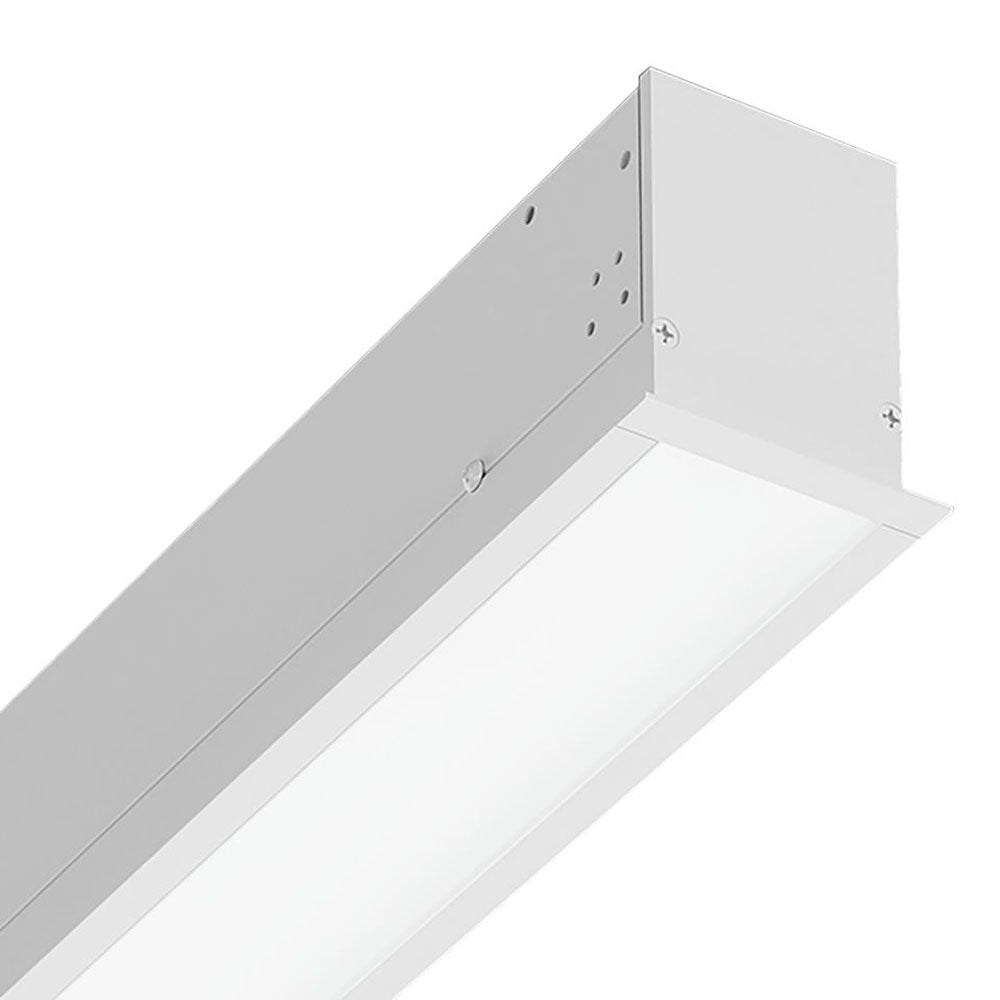 Neo Ray Lighting Define LED Recessed Luminaire