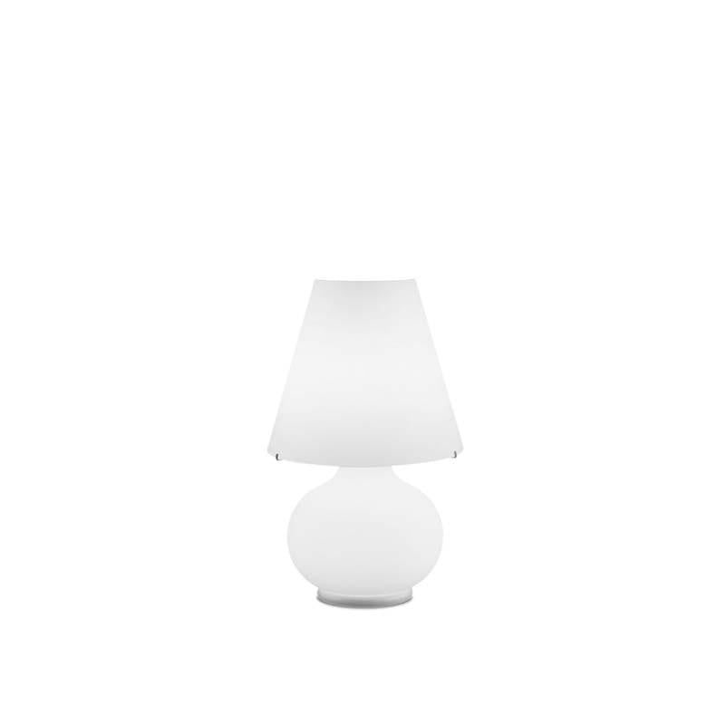 Paralume Table Lamp By Leucos Lighting