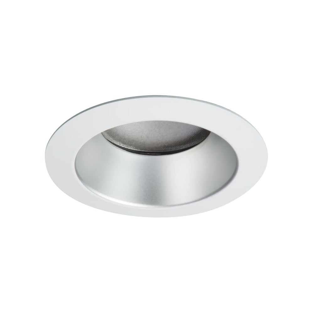 Portfolio Lighting LDA2B Recessed Lights 2 Inch