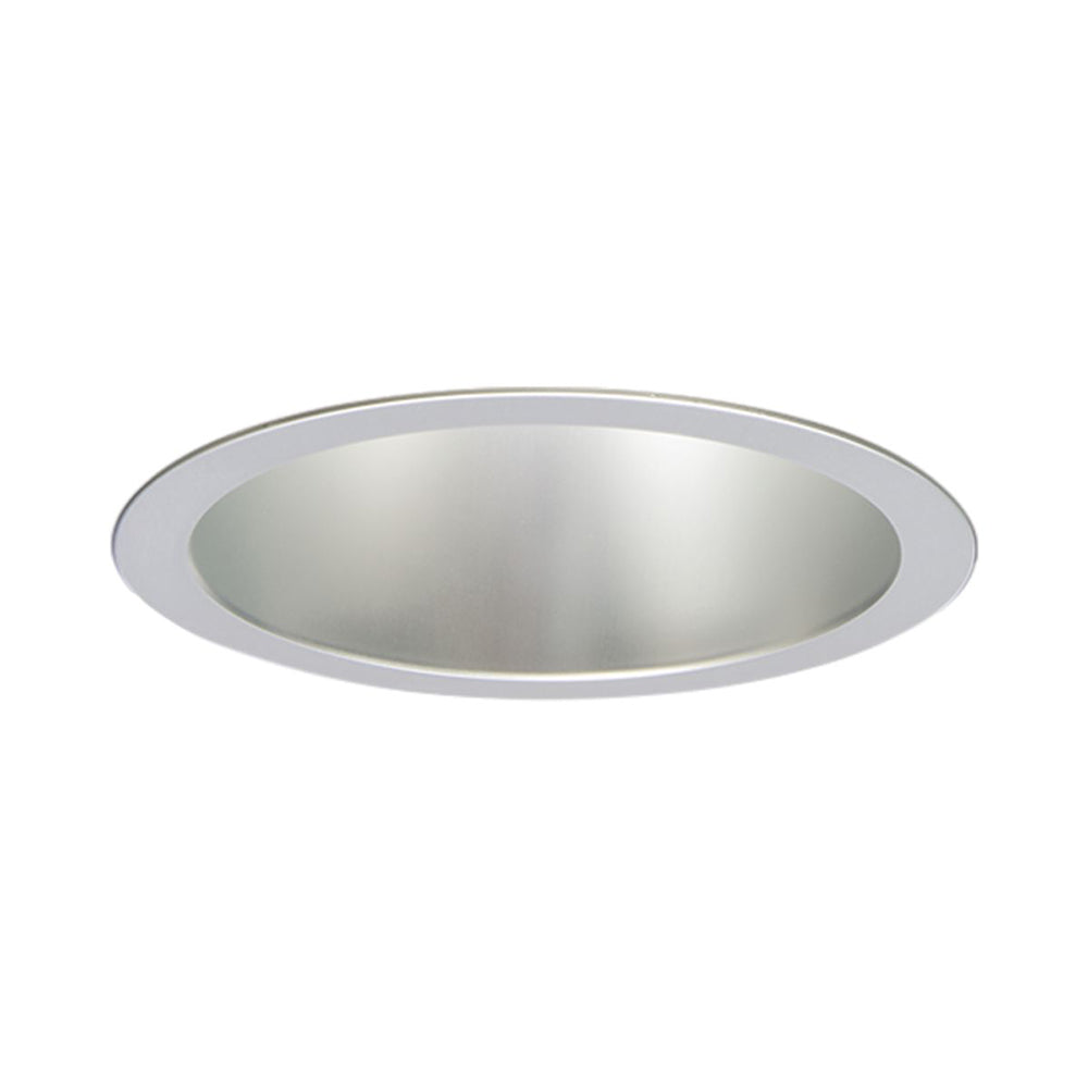 Portfolio Lighting LDA6A Recessed Lights 6 Inch