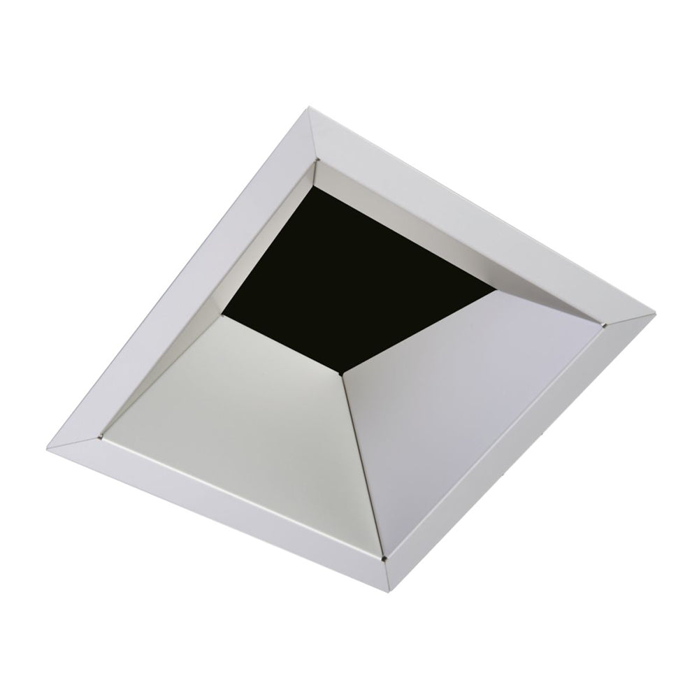 Portfolio Lighting LDSQA6A Recessed Lights 6 Inch