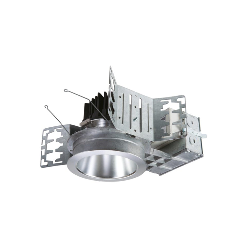 Portfolio Lighting LD4C 4 Inch Recessed Downlights