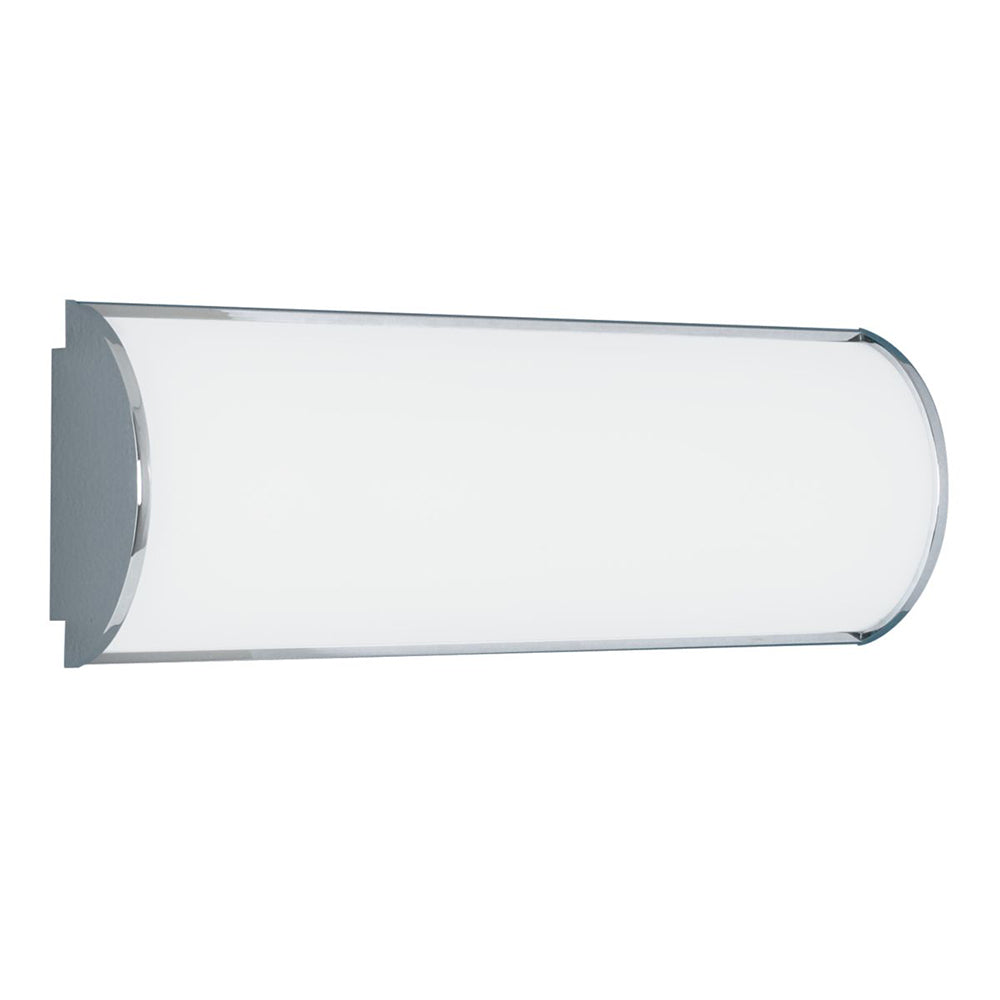Shaper Lighting 605 Series Wall Lights