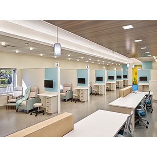 Shaper Lighting 340-6 LED DL Series Recessed Lighting