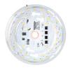 SPJ Lighting FBL12 12W LED "AC" Board / Driver