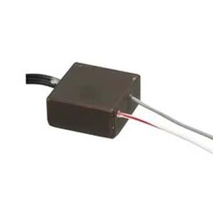 SPJ Lighting PS11-400 Transformer 120V/12V