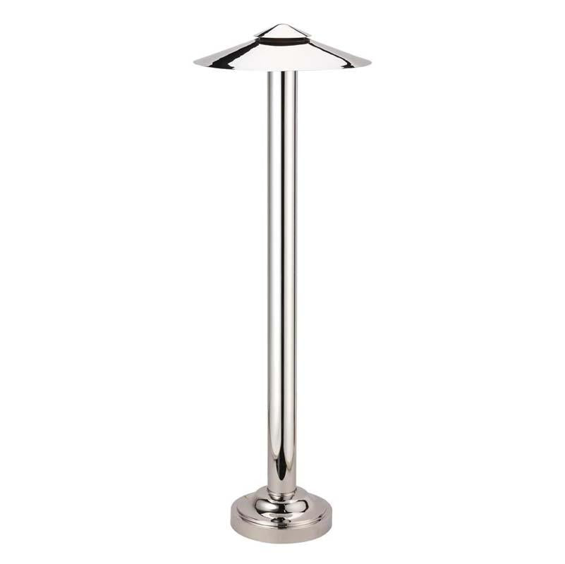 SPJ Lighting SPJ-716-23 6W LED Bollard Head Only