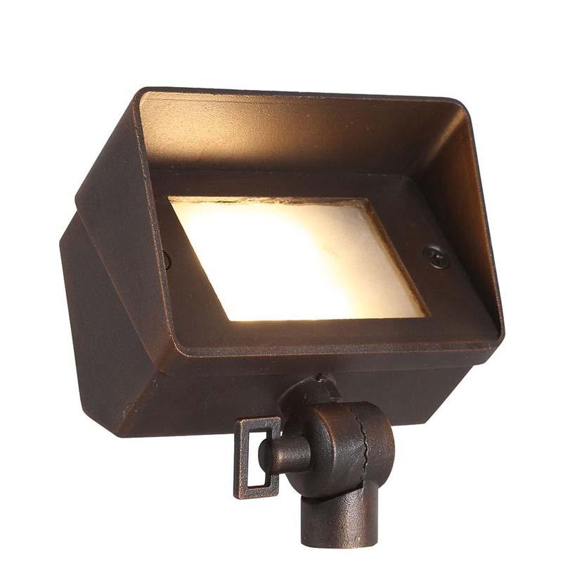 SPJ Lighting SPJ-MWW2 4W LED Wall Washer 12V