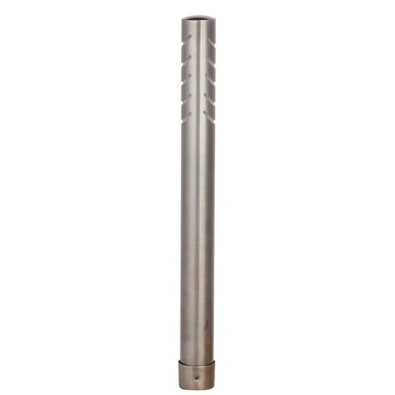 SPJ Lighting SPJ-TW2-15 3W LED Contemporary Pathlight 12V - Seginus Lighting