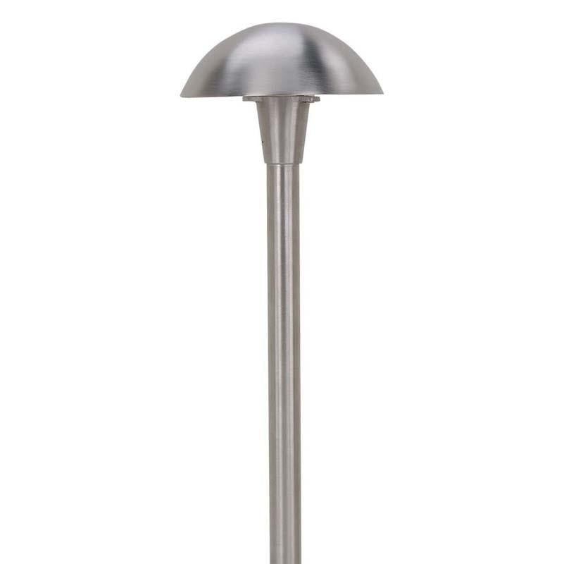 SPJ Lighting SPJ09-05 2W LED Walkway Light 12V