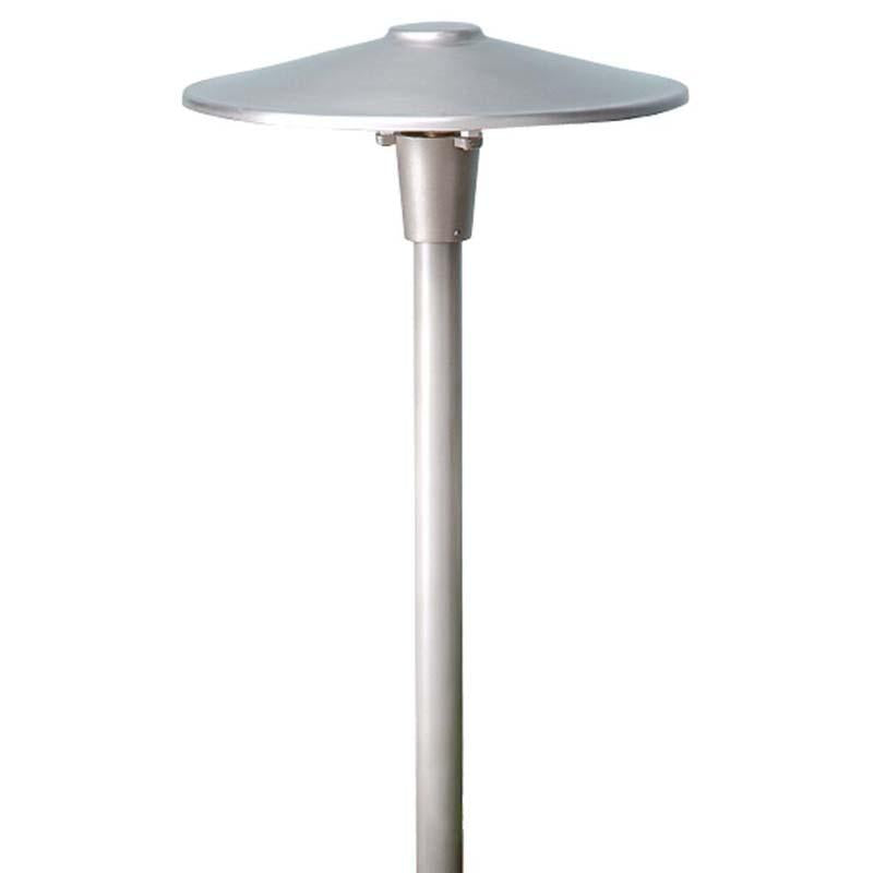 SPJ Lighting SPJ10-06 2W LED Walkway Light 12V