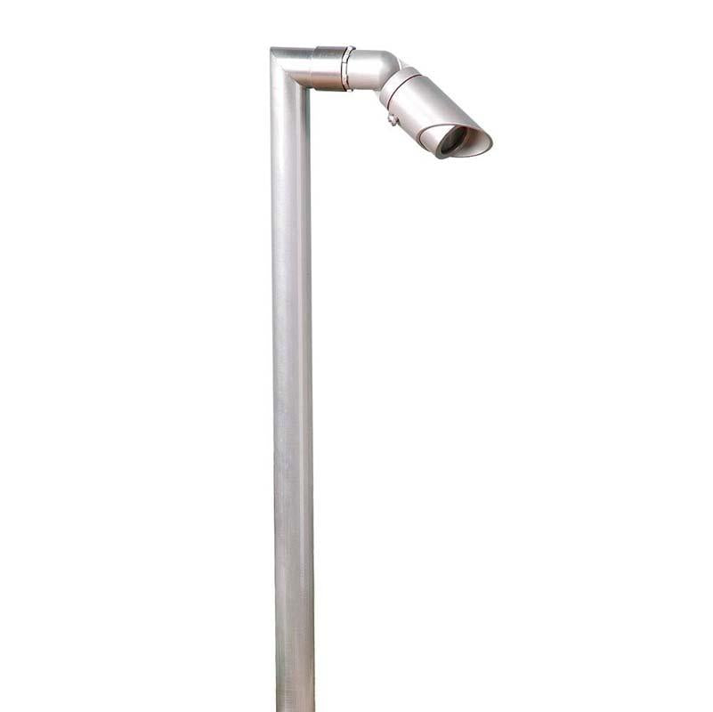 SPJ Lighting spj24-811 2W LED Pathlight 12V