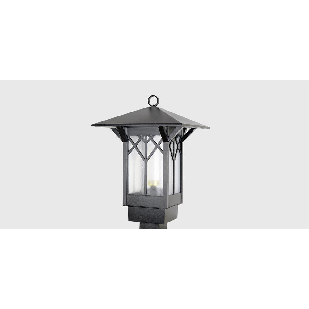 Sternberg Lighting 0630LED Prairie II