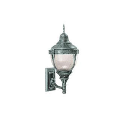 Sternberg Lighting 1120B HID Ripon