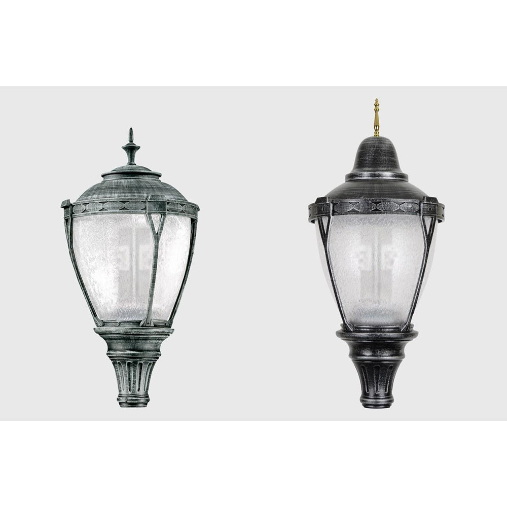 Sternberg Lighting 1130A/B-VCOB Ripon