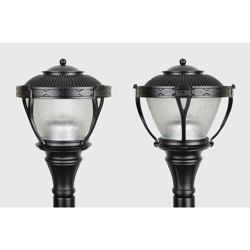 Sternberg Lighting 1430LED Roadway